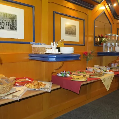 Am Schloss 105 Schwerin (Mecklenburg-Vorpommern)